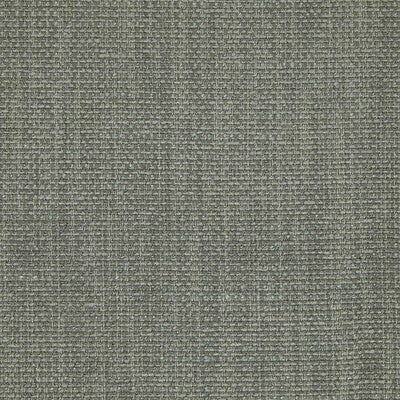 Kravet Fabrics , a selection of fabrics such as velvet, damask, cotton, silk, linen and sheers.