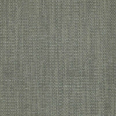 KRAVET FABRICS-LZ-30349.03.0