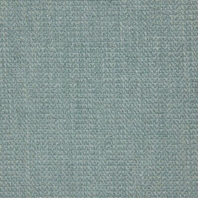 KRAVET FABRICS-LZ-30349.04.0