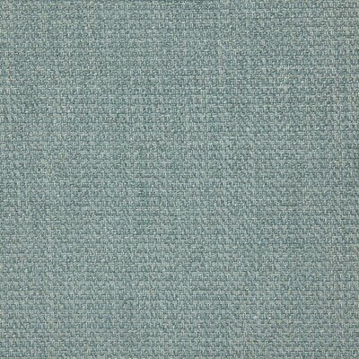 Kravet Fabrics , a selection of fabrics such as velvet, damask, cotton, silk, linen and sheers.