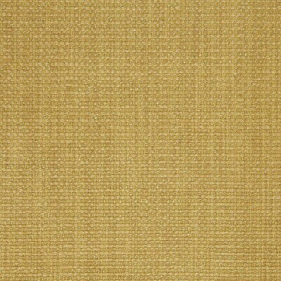 Kravet Fabrics , a selection of fabrics such as velvet, damask, cotton, silk, linen and sheers.