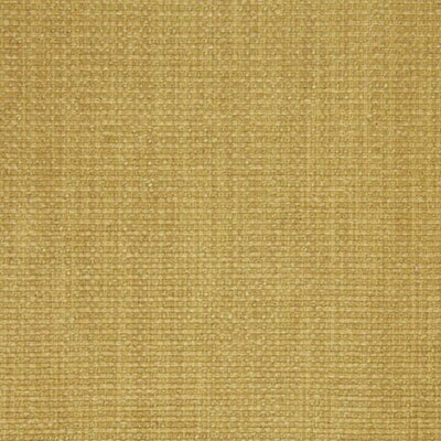 KRAVET FABRICS-LZ-30349.05.0