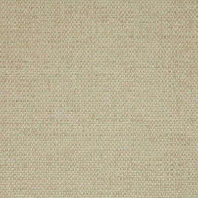 KRAVET FABRICS-LZ-30349.06.0