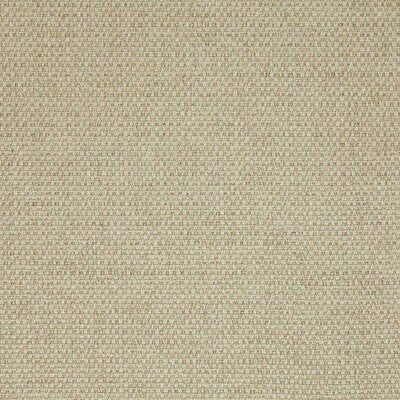 Kravet Fabrics , a selection of fabrics such as velvet, damask, cotton, silk, linen and sheers.