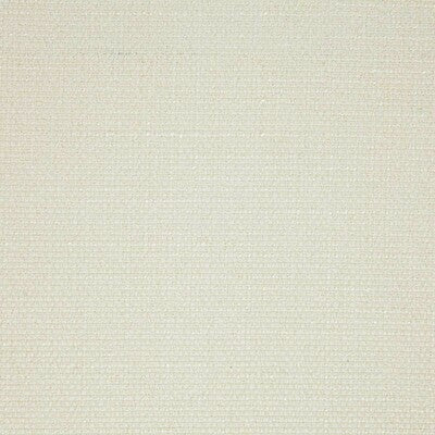 Kravet Fabrics , a selection of fabrics such as velvet, damask, cotton, silk, linen and sheers.