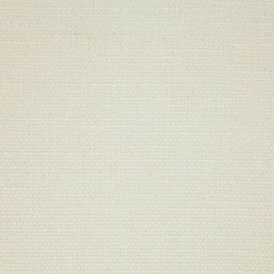 KRAVET FABRICS-LZ-30349.07.0
