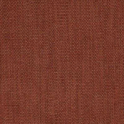 Kravet Fabrics , a selection of fabrics such as velvet, damask, cotton, silk, linen and sheers.