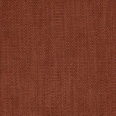 KRAVET FABRICS-LZ-30349.08.0
