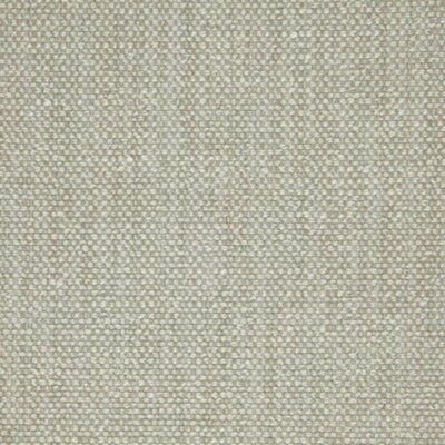 KRAVET FABRICS-LZ-30349.09.0