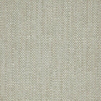 Kravet Fabrics , a selection of fabrics such as velvet, damask, cotton, silk, linen and sheers.