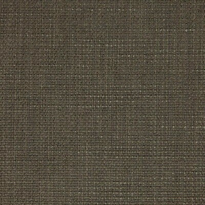 Kravet Fabrics , a selection of fabrics such as velvet, damask, cotton, silk, linen and sheers.