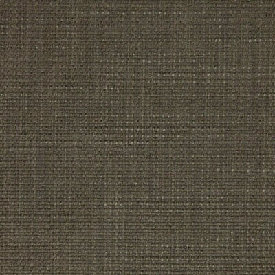 KRAVET FABRICS-LZ-30349.11.0