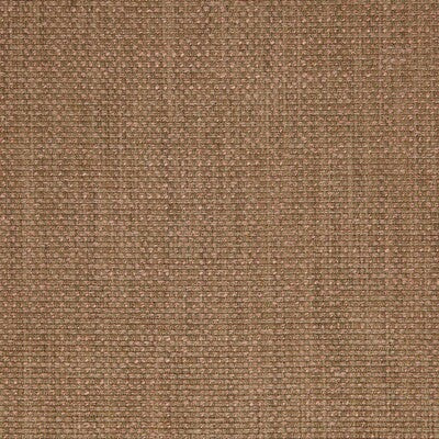 Kravet Fabrics , a selection of fabrics such as velvet, damask, cotton, silk, linen and sheers.