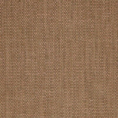 KRAVET FABRICS-LZ-30349.12.0