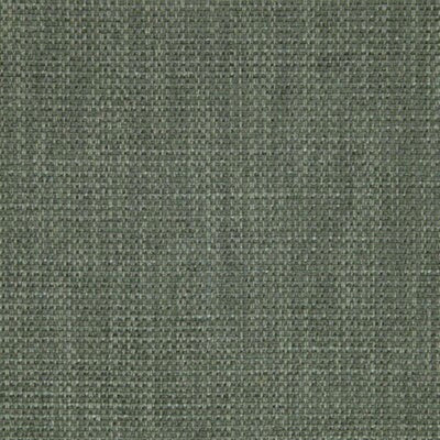 KRAVET FABRICS-LZ-30349.13.0