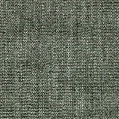 Kravet Fabrics , a selection of fabrics such as velvet, damask, cotton, silk, linen and sheers.