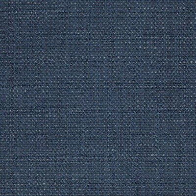 Kravet Fabrics , a selection of fabrics such as velvet, damask, cotton, silk, linen and sheers.