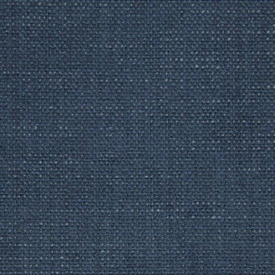 KRAVET FABRICS-LZ-30349.14.0