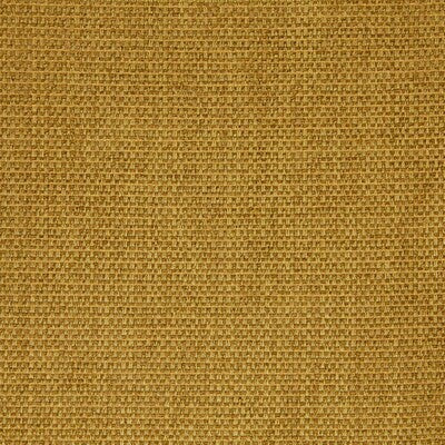 Kravet Fabrics , a selection of fabrics such as velvet, damask, cotton, silk, linen and sheers.