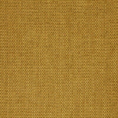 KRAVET FABRICS-LZ-30349.15.0