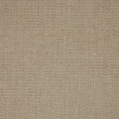 Kravet Fabrics , a selection of fabrics such as velvet, damask, cotton, silk, linen and sheers.
