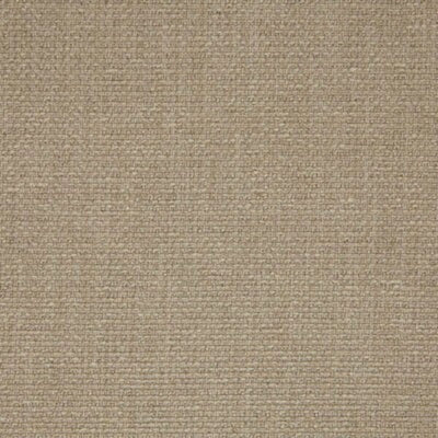KRAVET FABRICS-LZ-30349.16.0