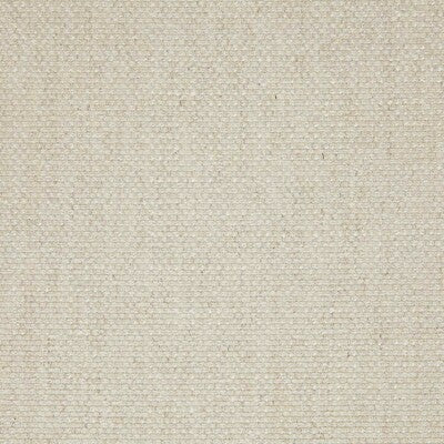 Kravet Fabrics , a selection of fabrics such as velvet, damask, cotton, silk, linen and sheers.