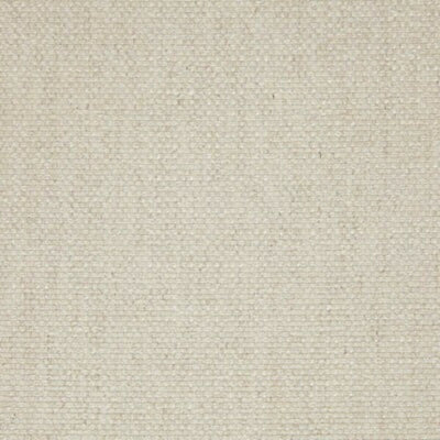 KRAVET FABRICS-LZ-30349.17.0