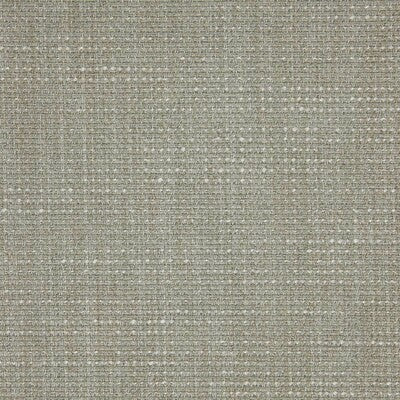 Kravet Fabrics , a selection of fabrics such as velvet, damask, cotton, silk, linen and sheers.