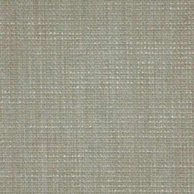 KRAVET FABRICS-LZ-30349.19.0