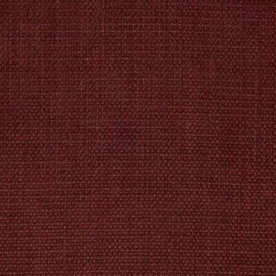 Kravet Fabrics , a selection of fabrics such as velvet, damask, cotton, silk, linen and sheers.