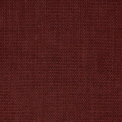 KRAVET FABRICS-LZ-30349.22.0