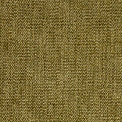 Kravet Fabrics , a selection of fabrics such as velvet, damask, cotton, silk, linen and sheers.