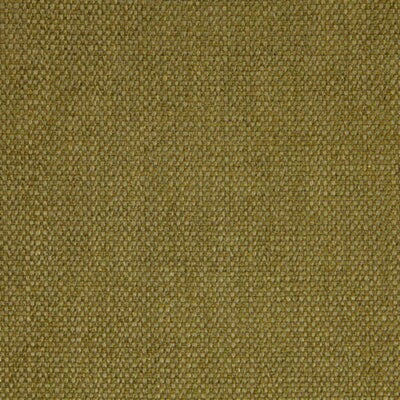 KRAVET FABRICS-LZ-30349.23.0