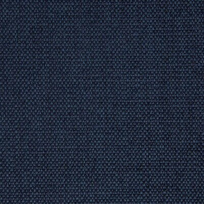 Kravet Fabrics , a selection of fabrics such as velvet, damask, cotton, silk, linen and sheers.