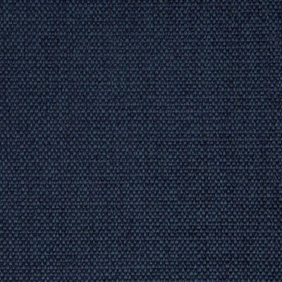 KRAVET FABRICS-LZ-30349.24.0