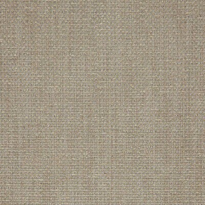 Kravet Fabrics , a selection of fabrics such as velvet, damask, cotton, silk, linen and sheers.