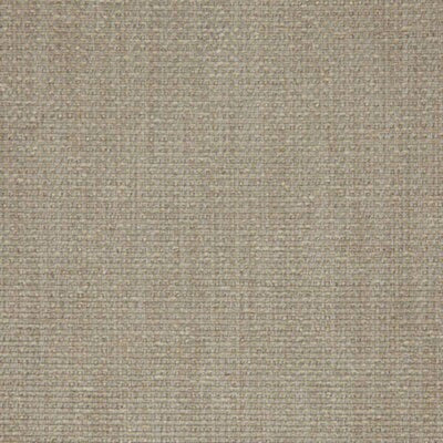 KRAVET FABRICS-LZ-30349.26.0