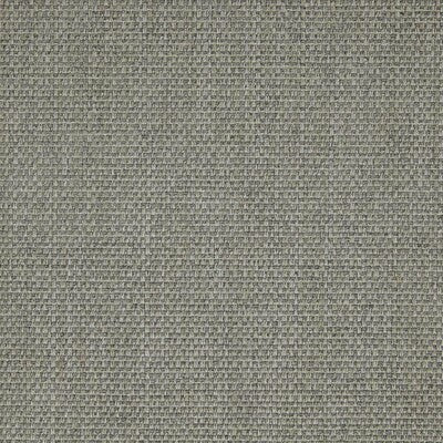 Kravet Fabrics , a selection of fabrics such as velvet, damask, cotton, silk, linen and sheers.