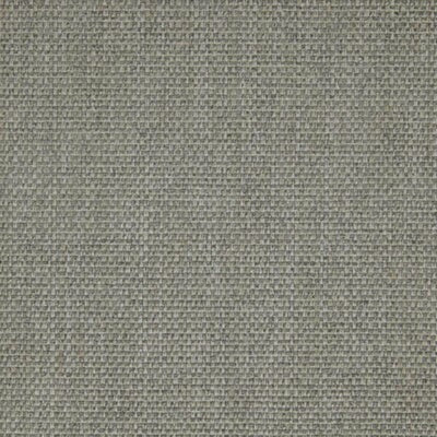 KRAVET FABRICS-LZ-30349.29.0