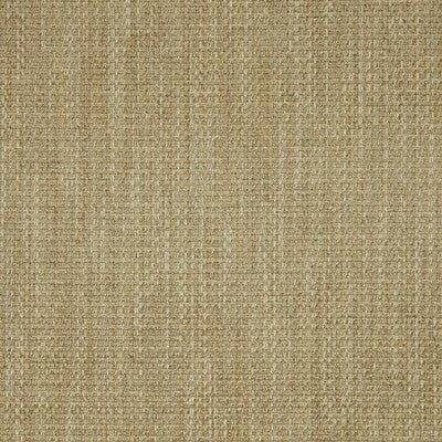 Kravet Fabrics , a selection of fabrics such as velvet, damask, cotton, silk, linen and sheers.