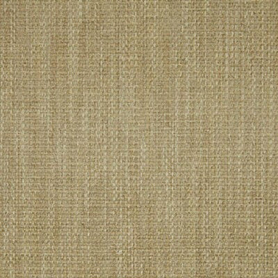 KRAVET FABRICS-LZ-30349.36.0