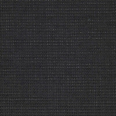 Kravet Fabrics , a selection of fabrics such as velvet, damask, cotton, silk, linen and sheers.
