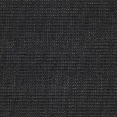KRAVET FABRICS-LZ-30349.39.0