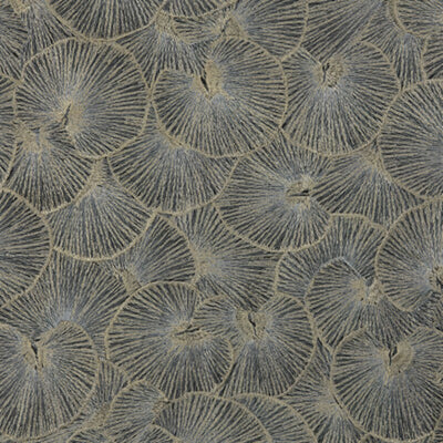 KRAVET FABRICS-LZ-30357.09.0