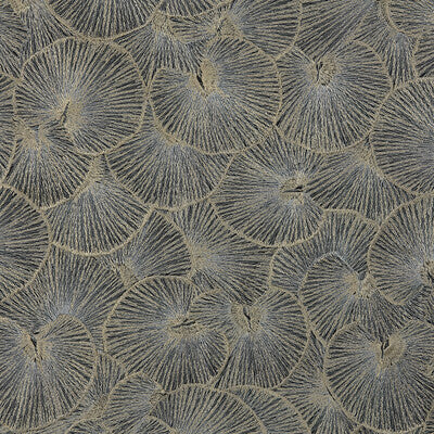 Kravet Fabrics , a selection of fabrics such as velvet, damask, cotton, silk, linen and sheers.