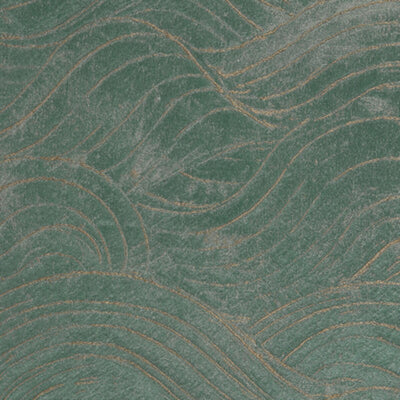 KRAVET FABRICS-LZ-30358.03.0