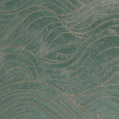 Kravet Fabrics , a selection of fabrics such as velvet, damask, cotton, silk, linen and sheers.