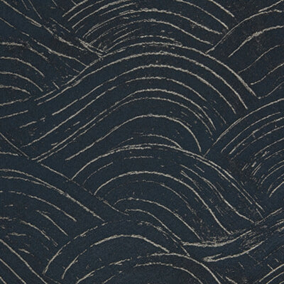 KRAVET FABRICS-LZ-30358.04.0