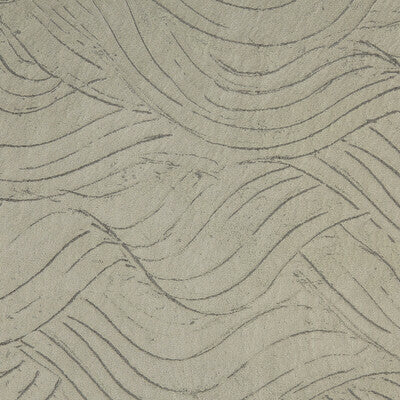 Kravet Fabrics , a selection of fabrics such as velvet, damask, cotton, silk, linen and sheers.